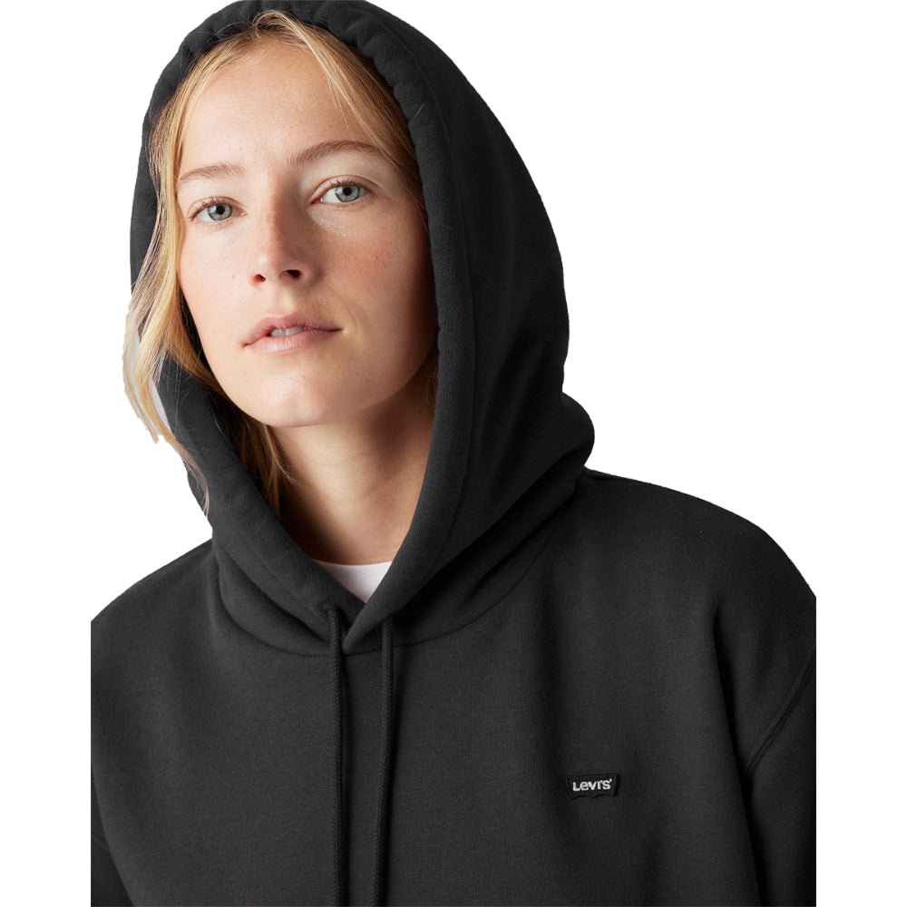 Everyday Hoodie - Runner