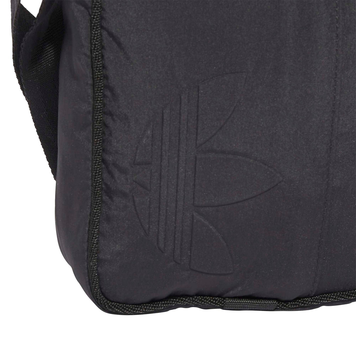Everyday Icons Small Item Bag - Runner