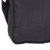 Everyday Icons Small Item Bag - Runner