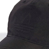 Everyday Icons Soft Cap - Runner