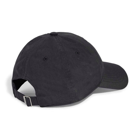 Everyday Icons Soft Cap - Runner