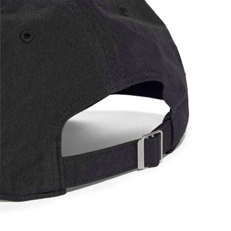 Everyday Icons Soft Cap - Runner