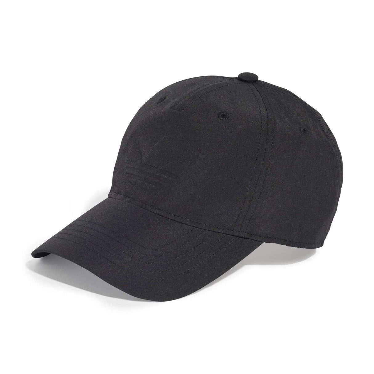 Everyday Icons Soft Cap - Runner