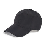 Everyday Icons Soft Cap - Runner