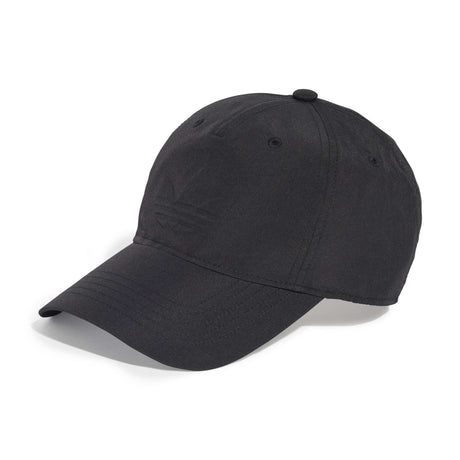 Everyday Icons Soft Cap - Runner