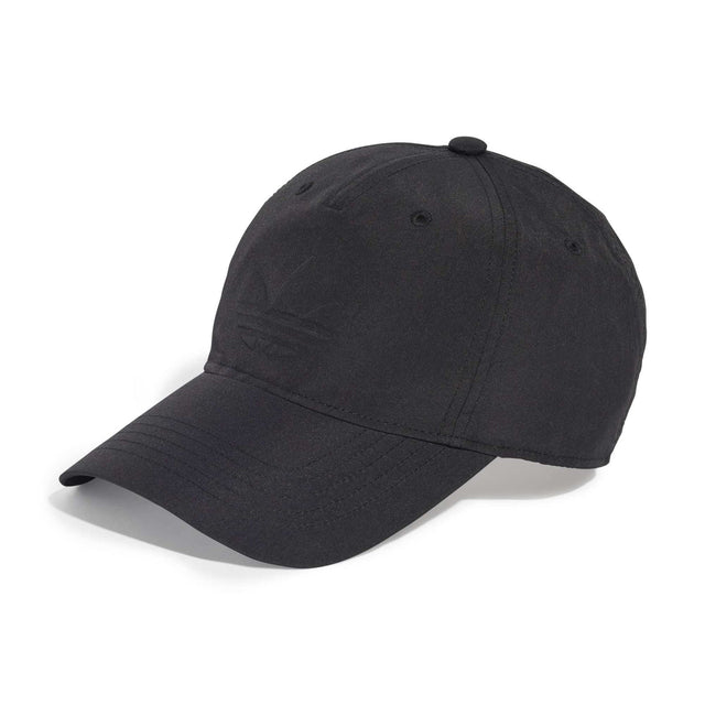 Everyday Icons Soft Cap - Runner