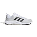 EVERYSET TRAINER - Runner