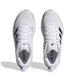 EVERYSET TRAINER - Runner