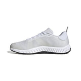 EVERYSET TRAINER - Runner