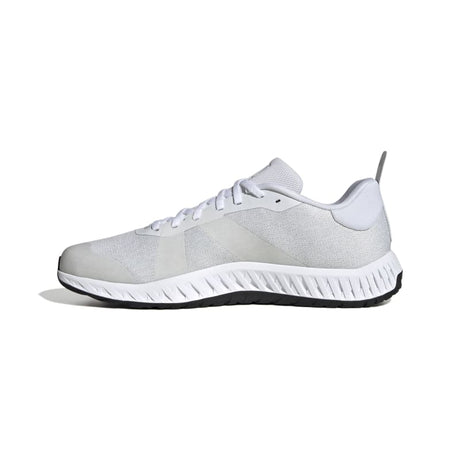 EVERYSET TRAINER - Runner