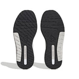 EVERYSET TRAINER - Runner