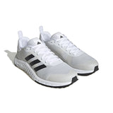 EVERYSET TRAINER - Runner