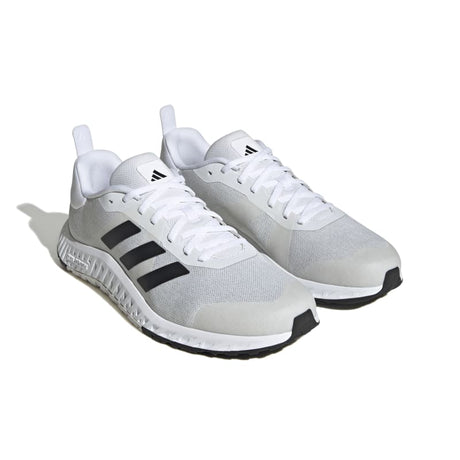 EVERYSET TRAINER - Runner