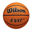 EVO NXT FIBA GAME BALL SZ 6 - Runner