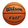 EVO NXT FIBA GAME BALL SZ 7 - Runner