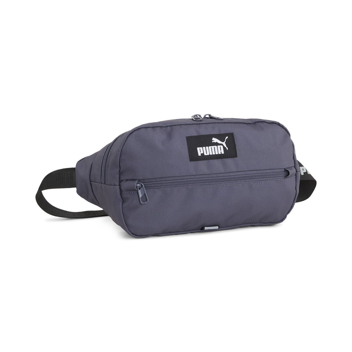 EvoESS Waist Bag – Galactic Gray - Runner