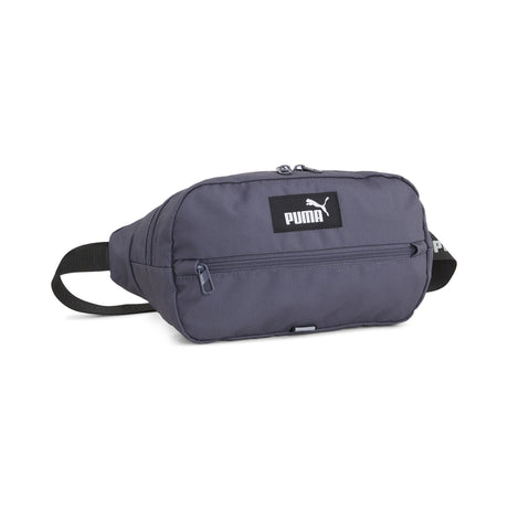 EvoESS Waist Bag – Galactic Gray - Runner