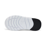 Evolve Run Mesh Alternative Closure Sneakers Kids - Runner