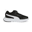 Evolve Run Mesh Alternative Closure Sneakers Kids - Runner