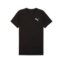 Evostripe Tee - Runner