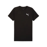 Evostripe Tee - Runner