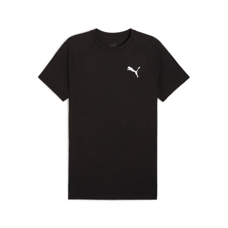 Evostripe Tee - Runner
