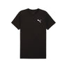Evostripe Tee - Runner