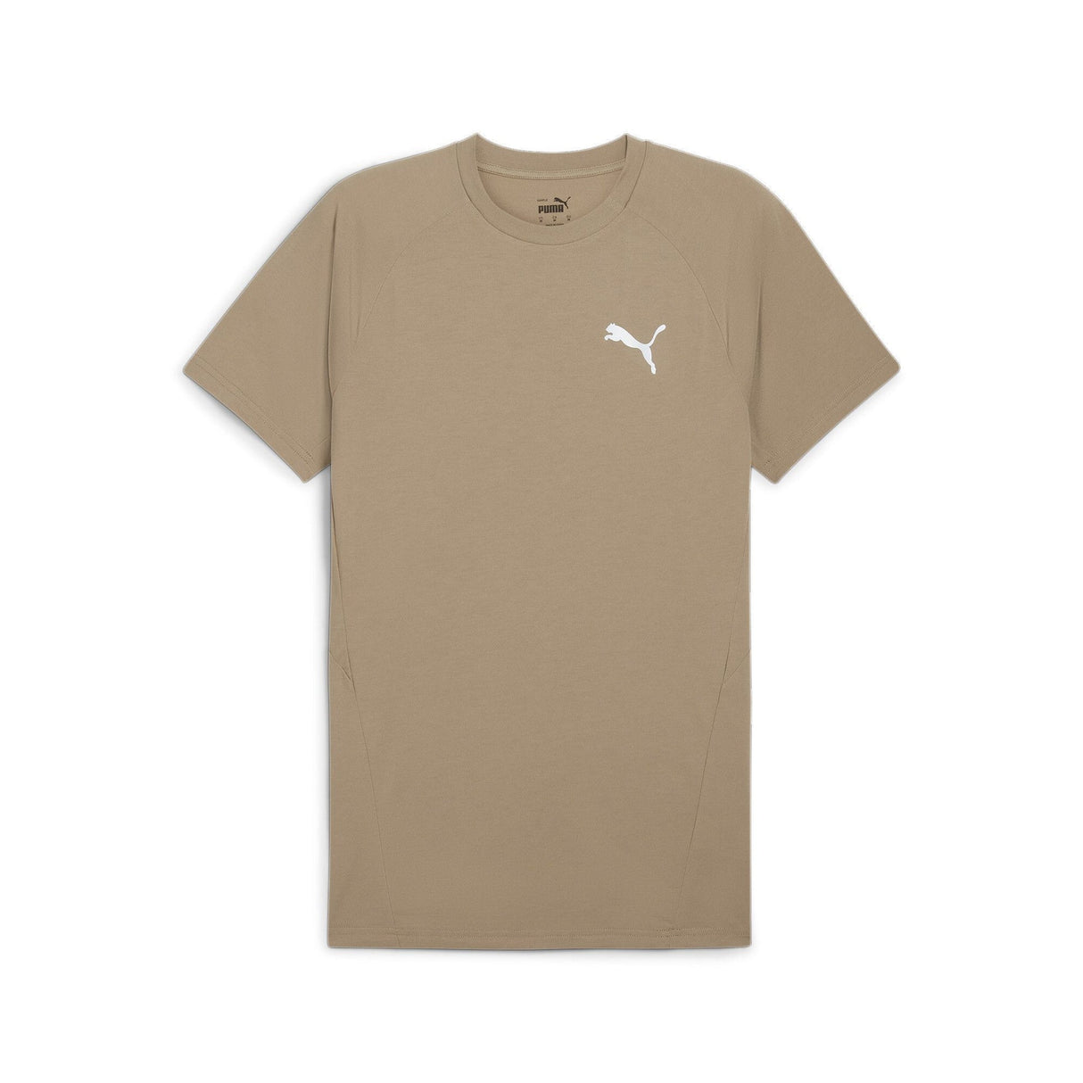 Evostripe Tee - Runner