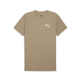 Evostripe Tee - Runner
