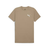 Evostripe Tee - Runner