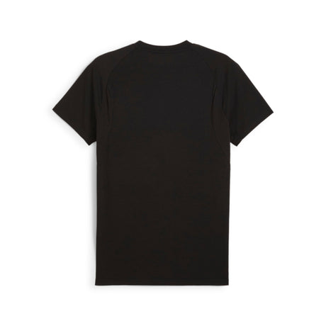 Evostripe Tee - Runner