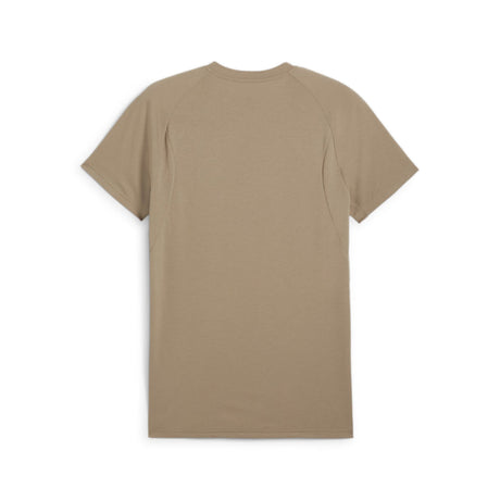 Evostripe Tee - Runner