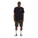 EXIT ARCH TEES - Runner