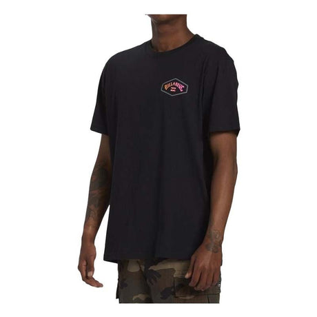 EXIT ARCH TEES - Runner