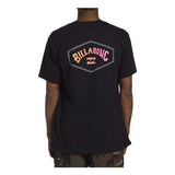 EXIT ARCH TEES - Runner