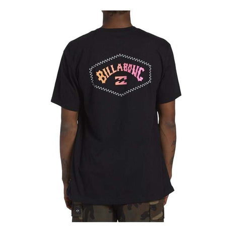 EXIT ARCH TEES - Runner