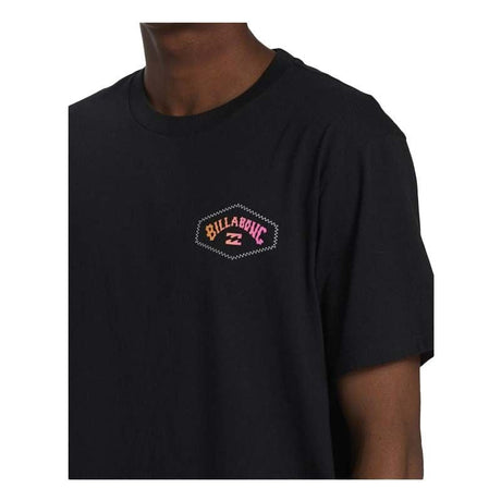 EXIT ARCH TEES - Runner