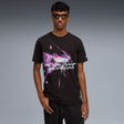 F1® Las Vegas T-shirt Men - Runner