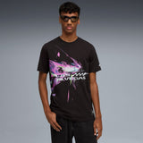 F1® Las Vegas T-shirt Men - Runner