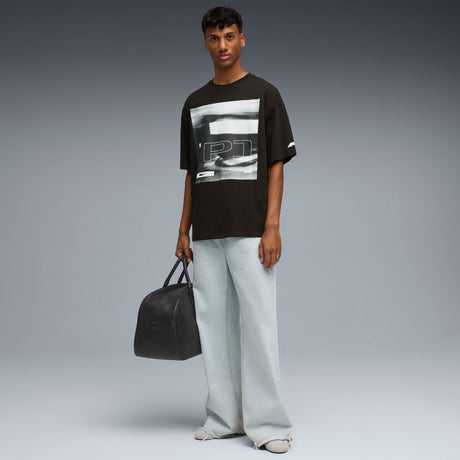 F1® Lifestyle Racing T-shirt Men - Runner