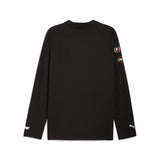 F1® Longsleeve T-shirt Men - Runner