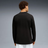 F1® Longsleeve T-shirt Men - Runner