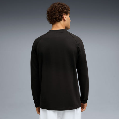 F1® Longsleeve T-shirt Men - Runner