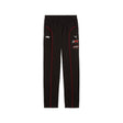 F1® Sweatpants Men - Runner