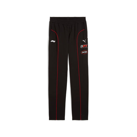 F1® Sweatpants Men - Runner