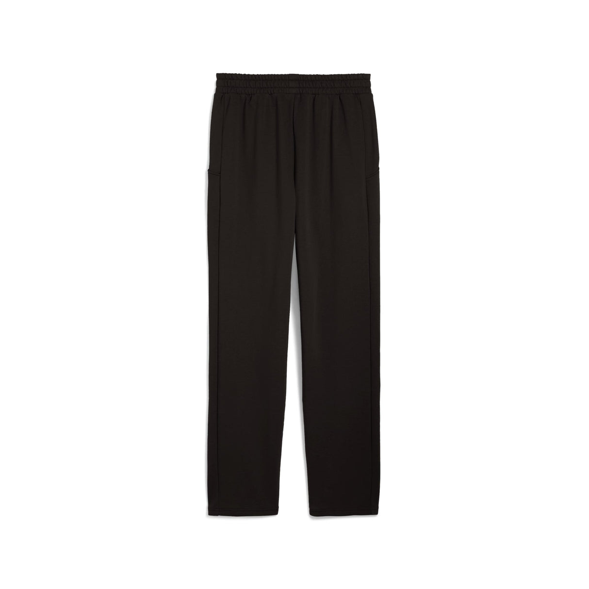 F1® Sweatpants Men - Runner