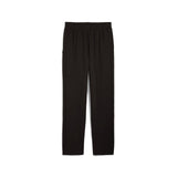 F1® Sweatpants Men - Runner