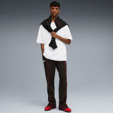 F1® Sweatpants Men - Runner
