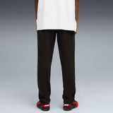 F1® Sweatpants Men - Runner