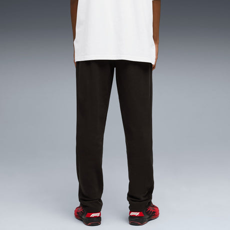 F1® Sweatpants Men - Runner